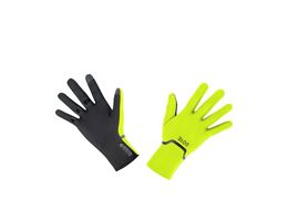 GOREWEAR GORETEX INFINIUM Stretch Gloves